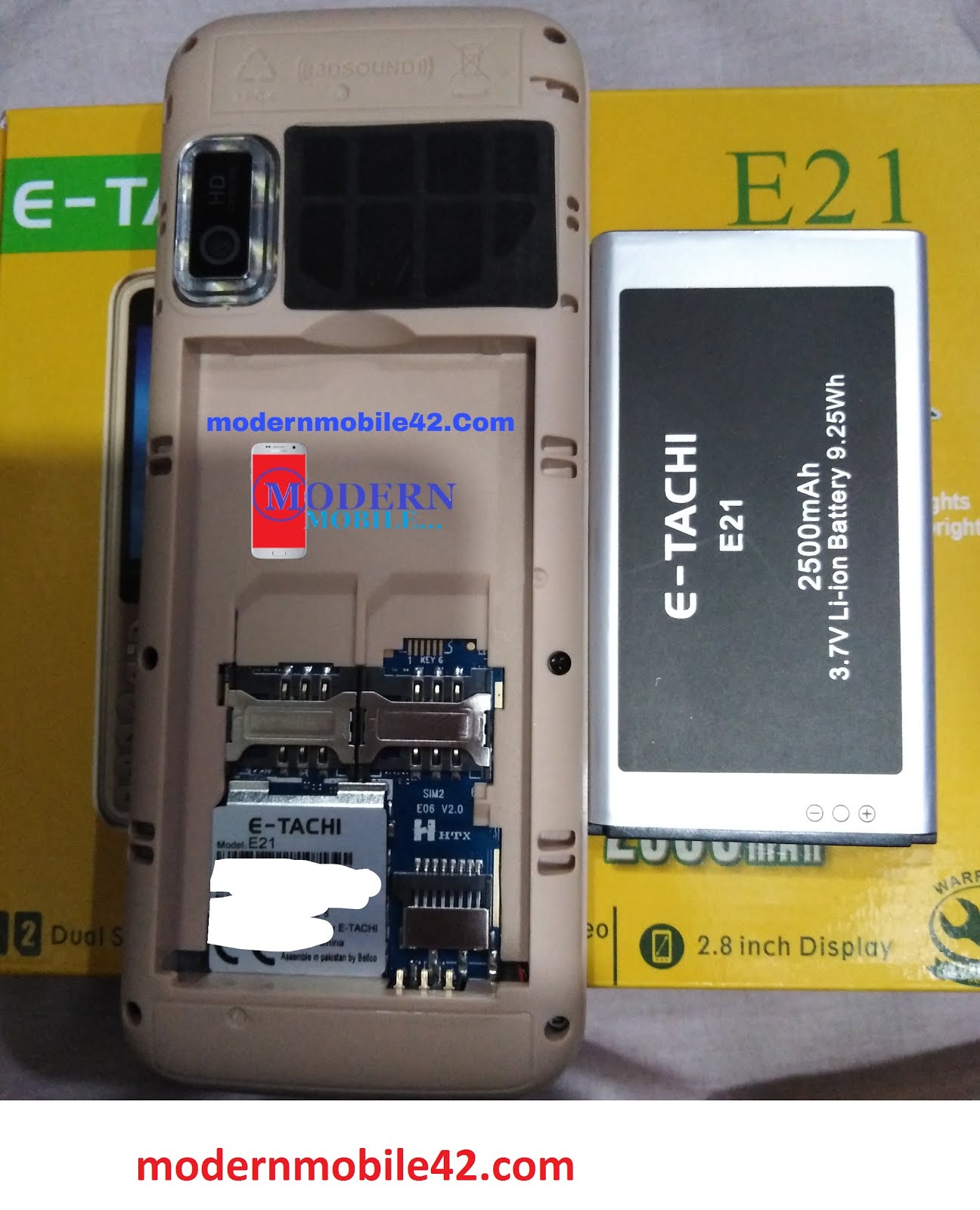 e tachi e21flash file 100 Tested File Downloads Free FLASH FILE