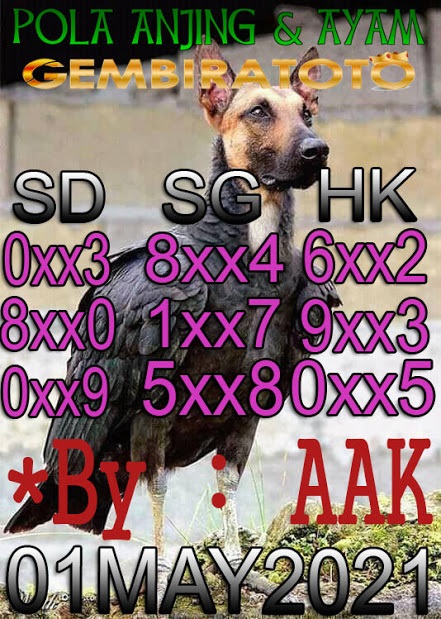 hongkong sabtu