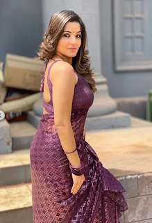 bhojpuri bf picture bhojpuri bf picture