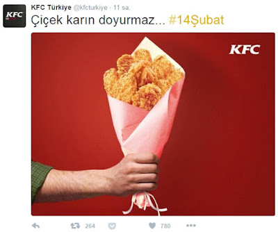 kfc-14-subat-sevgililer-gunu-paylasimi