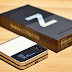 Review of Samsung Galaxy Z Flip 3, Make a Move to a Folding Screen Cellphone