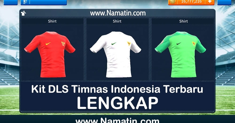 Kit Dls Timnas Indonesia 2021 Timnas Indonesia 2020 Apparel Mills Sports Nike Dan Adidas Kit Dream League Soccer 2020 Update 27 April 2020 Kabartekno Online Olahraga Dream League Soccer 2021 Kit Dls Timnas Indonesia 2021 Timnas Indonesia 2020 Apparel Mills Sports Nike Dan Adidas Kit Dream League Soccer 2020 Update 27 April 2020 Kabartekno Online Olahraga Dream League Soccer 2021