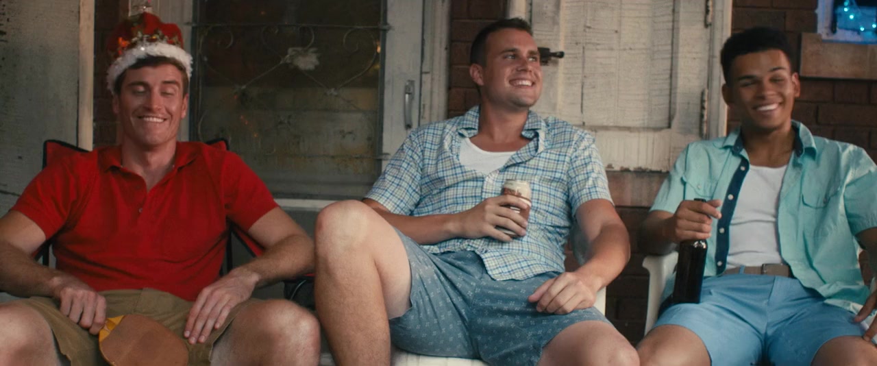 LIVINGDEAD Revenge Ride 2020