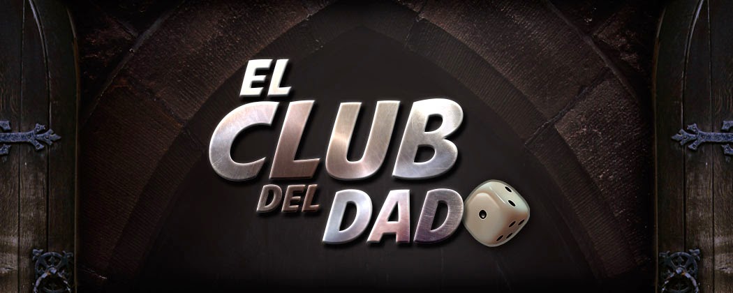 El club del dado