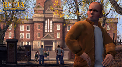 bully scholarship edition free download for windows 7 bully scholarship edition free download for windows 7
