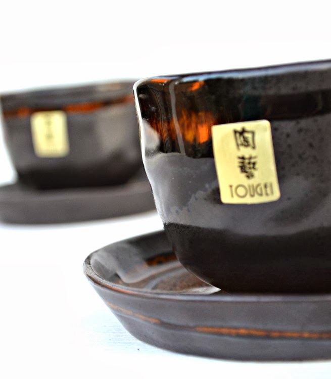 https://www.etsy.com/listing/162272775/coffee-cups-and-saucers-black-and-browns?ref=listing-shop-header-4