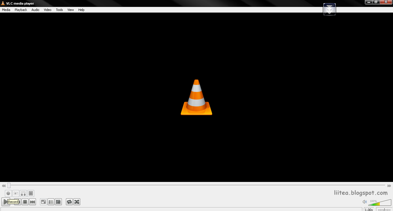 VLC MEDIA PLAYER DOWNLOAD FOR PC FREE