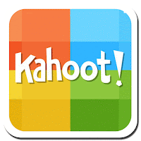 Resultado de imagen de kahoot