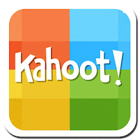 Kahoot poio acquires expand platform learning reading app its venturebeat acquired Have fun with English