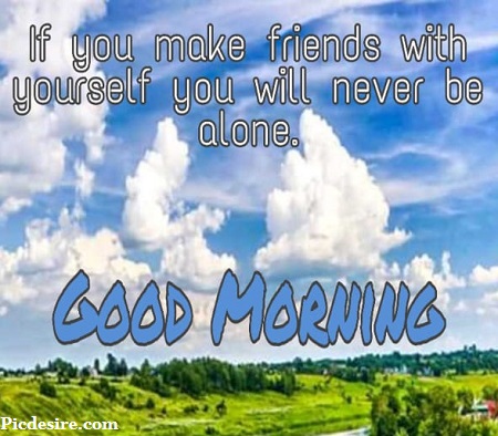 50 Beautiful Good Morning Quotes and Saying 50 Beautiful Good Morning Quotes and Saying