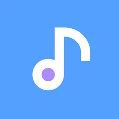 تطبيق Samsung Music