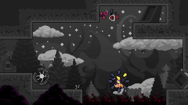 Ageless (2020) PC Full Español Ageless (2020) PC Full Español