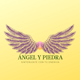 índice https://angelypiedra.blogspot.com/2020/05/indice-piedras-y-sus-usos.html
