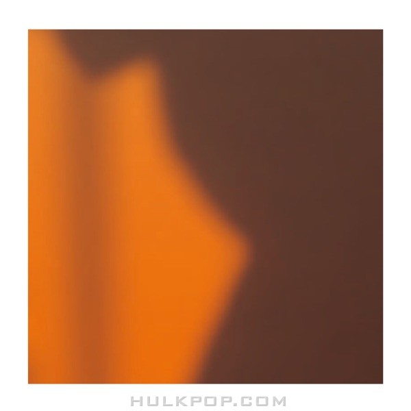 Siwa – Hovering Seeker – Single