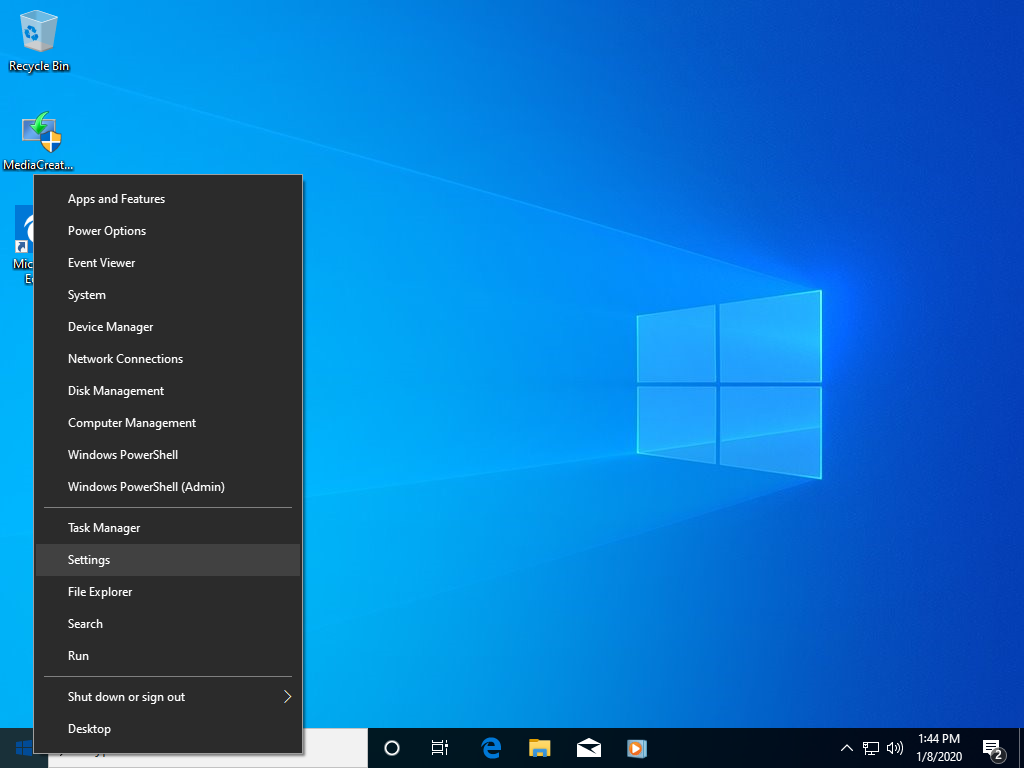 Virtio-win. 225. Virtio-win-0. Установка vm. 1.
