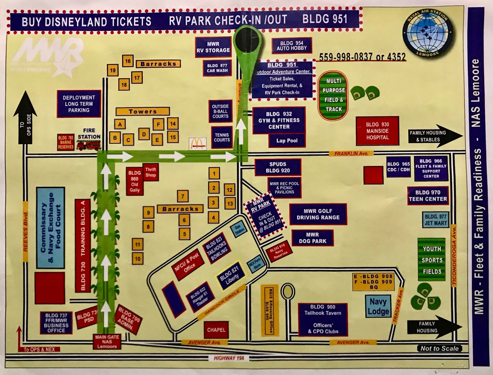 Margy Meanders Snowbird RV Adventure Part 1 Visalia to Lemoore Naval
