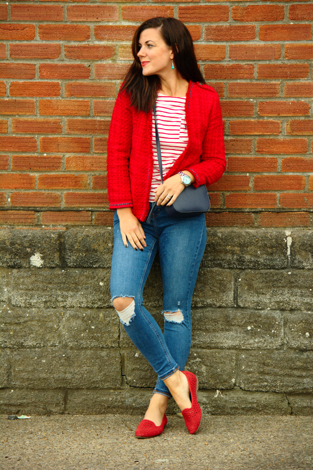 moshulu walking sandals