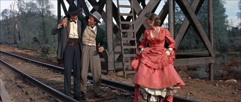 O HOMEM DO OESTE (DUAL ÁUDIO/1080P) – 1958 FormatFactory5