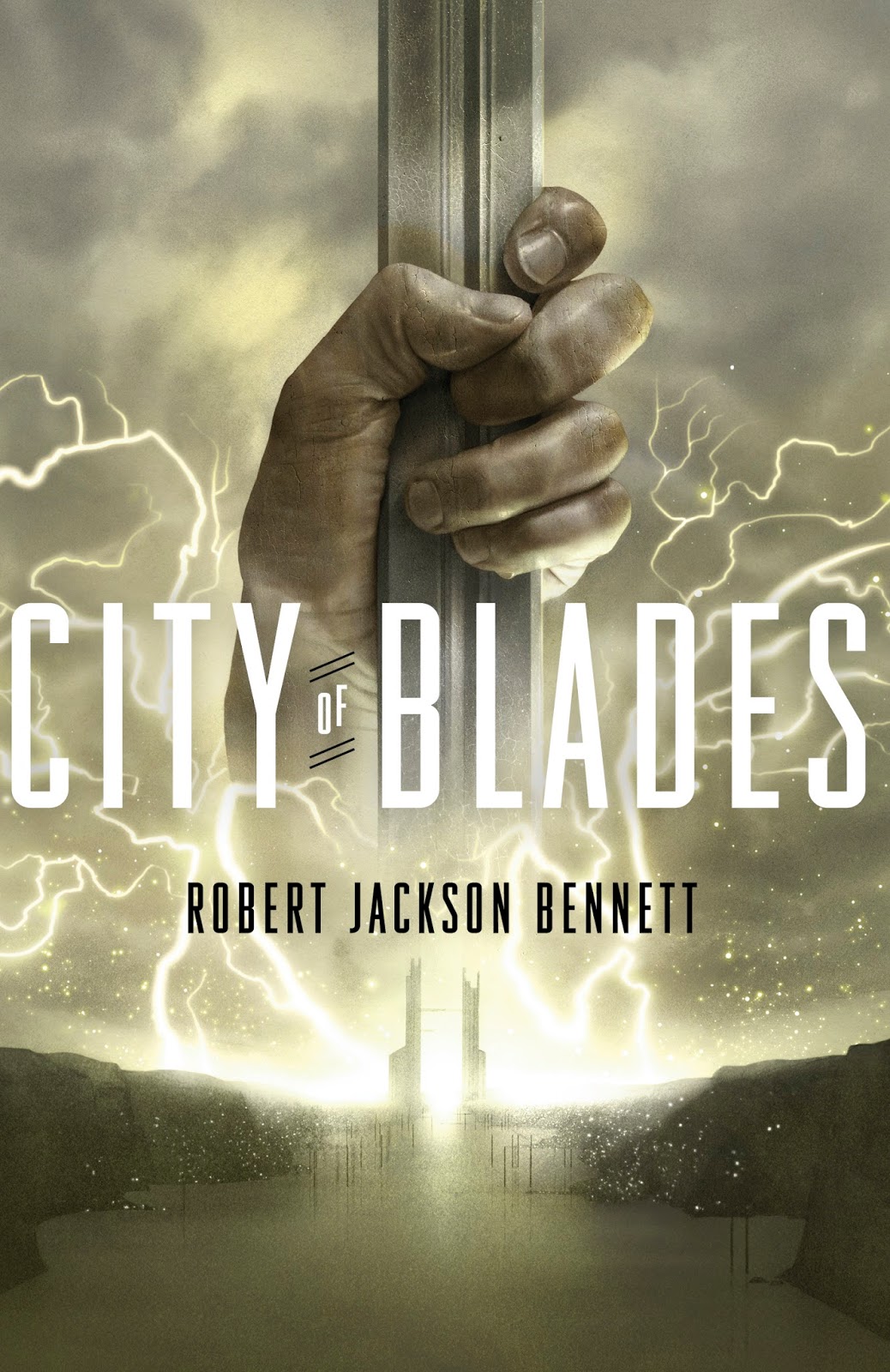 the divine cities trilogy the divine cities trilogy