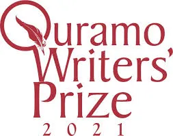 Call For Entries: The Quramo Writers’ Prize 2021