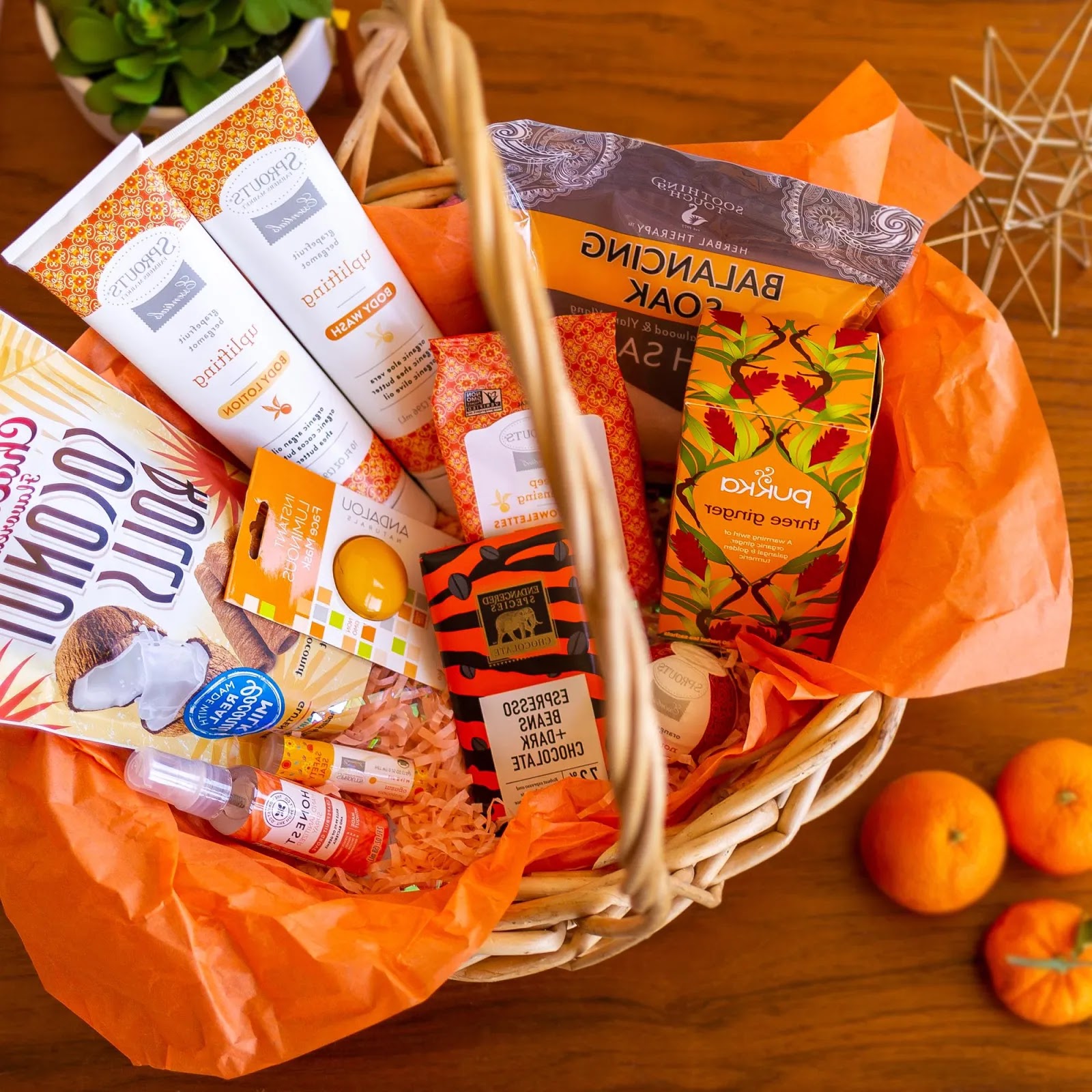 Best Summer Sausage and Cheese Gift Baskets Gift Baskets Guide