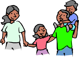parents as best teachers essays