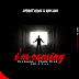 DOWNLOAD MP3 : First King - I'm Coming (ft. Ray Lux)(R&BTrap)