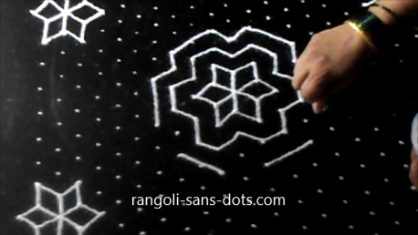 Big-rangoli-with-21-dots-141a.jpg