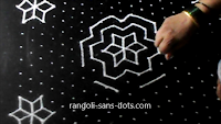 Big-rangoli-with-21-dots-141a.jpg