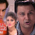 Very Sad Twist in Star Plus Show Yeh Rishta Kya Kehlata Hai