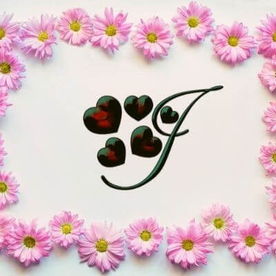 New - Stylish Letter I images Dp Download _ i name dp for whatsapp New - Stylish Letter I images Dp Download _ i name dp for whatsapp