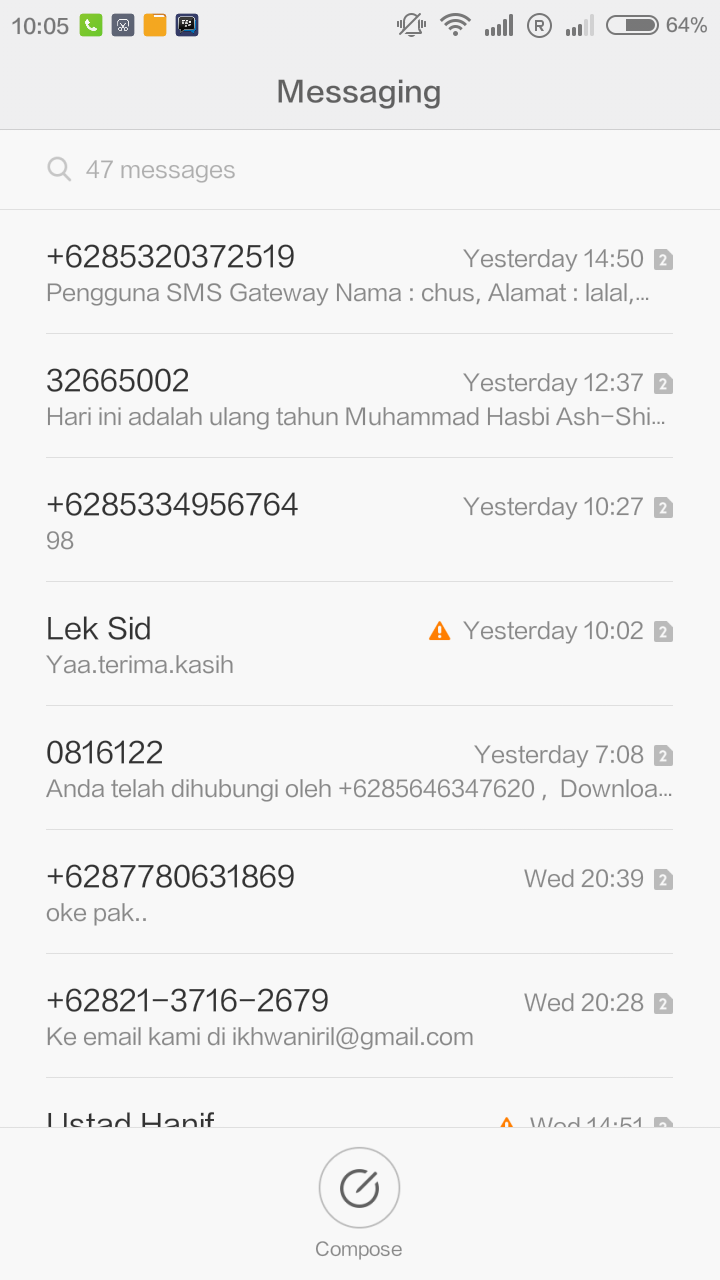 Miui. Miui. Qedruxm. Miui. Miui global 12.