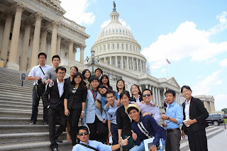 pertukaran-pelajar-ke-usa-dengan-yseali pertukaran-pelajar-ke-usa-dengan-yseali