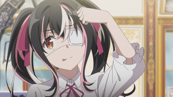 tantei wa mou shindeiru hentai tantei wa mou shindeiru hentai