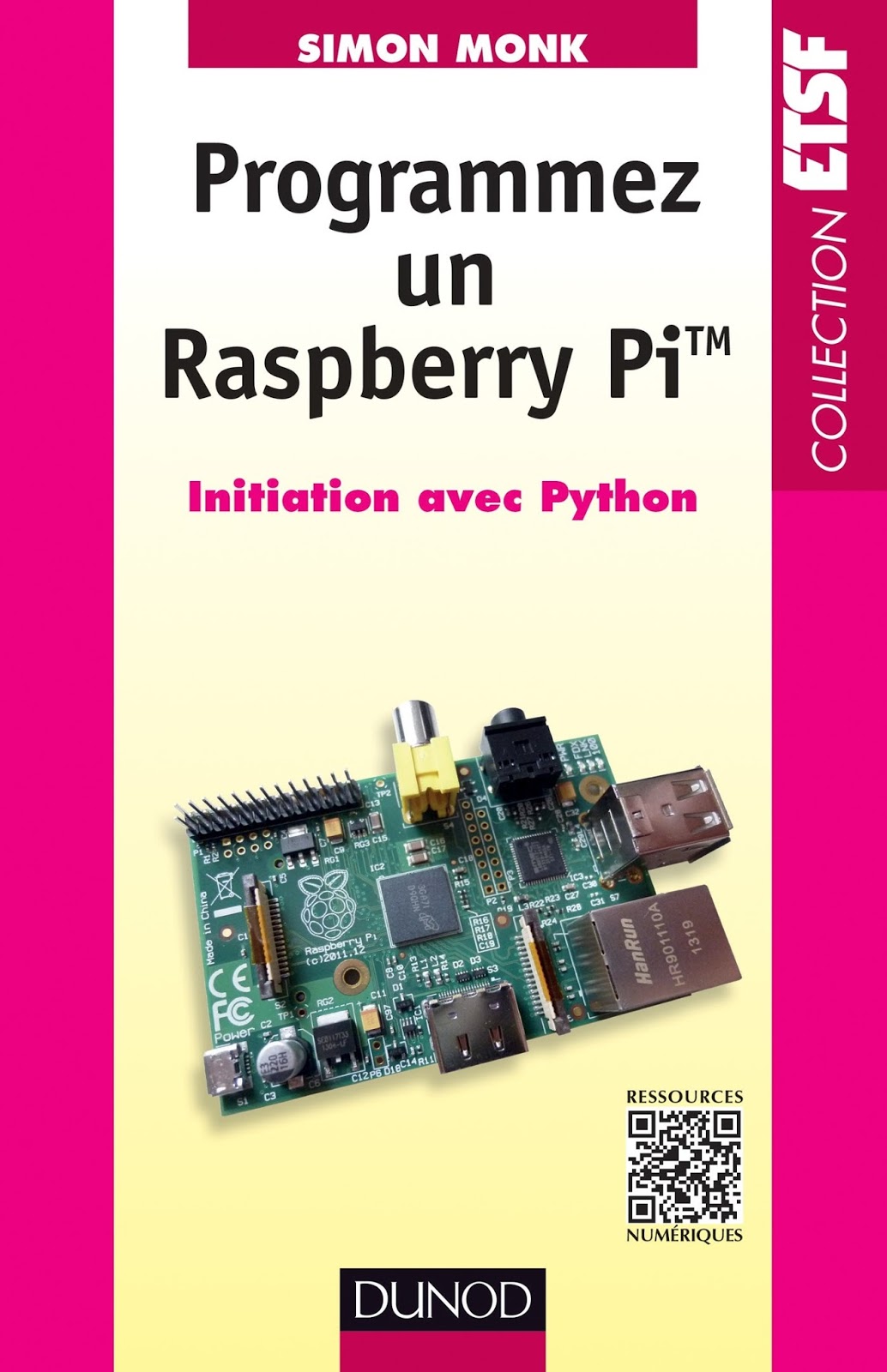 Python Tools For Raspberry Pi Unleash The Power Of Python - Vrogue