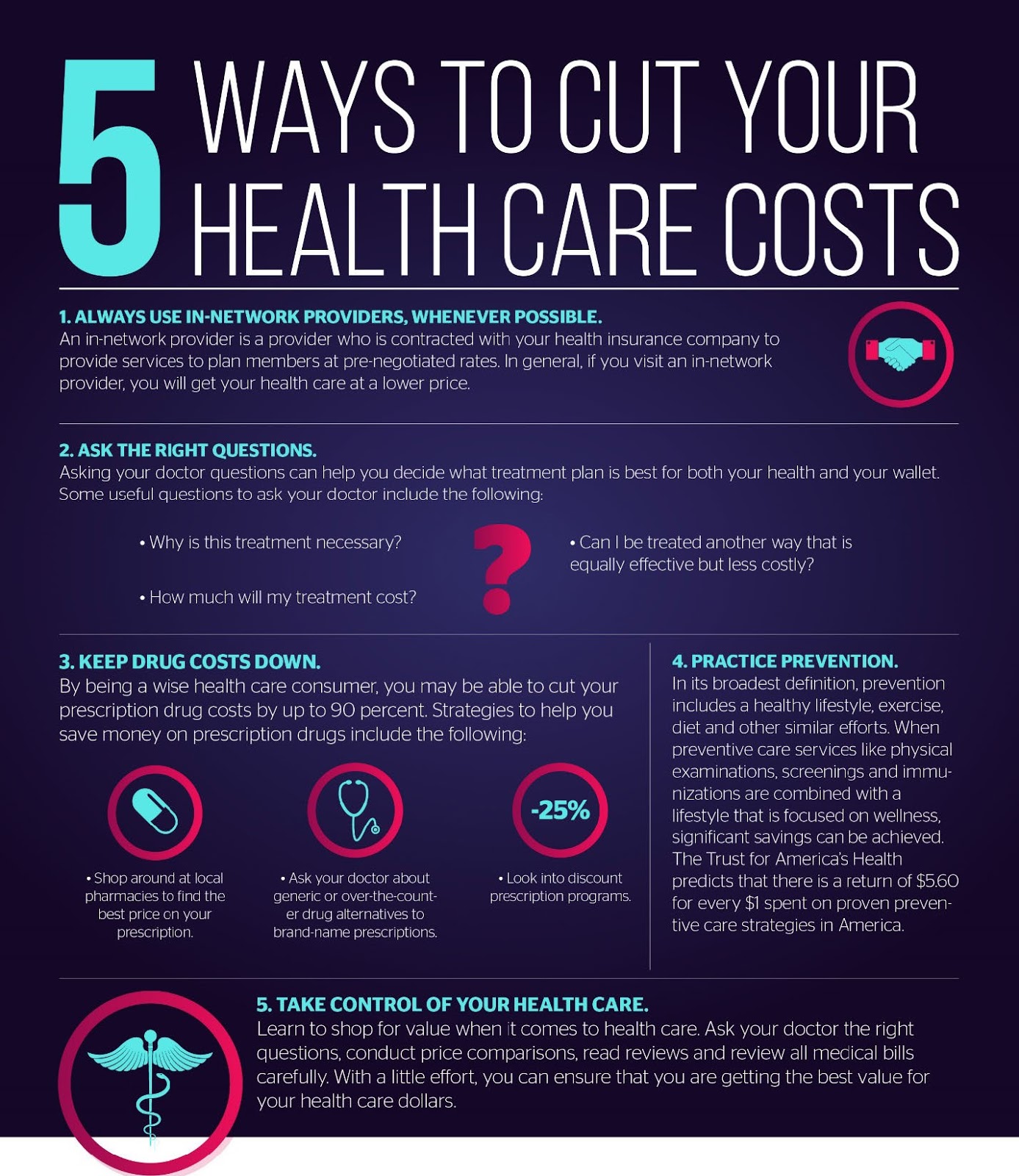 benefit revolution 2017 gerneric medicare advantage member retention flyer