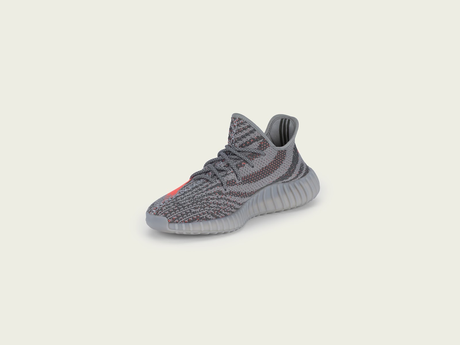 adidas yeezy boost 350 south africa price