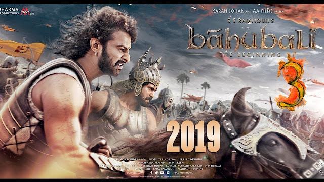 bahubali tamil full movie thiruttuvcd bahubali tamil full movie thiruttuvcd