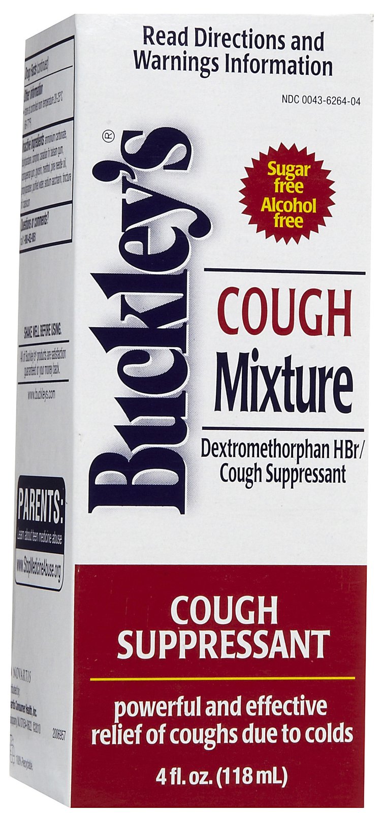 i'm living with fibromyalgia so this strep throat..