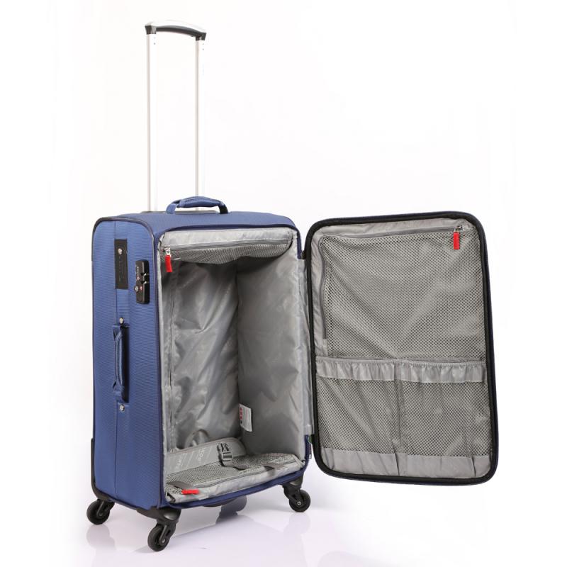 vali sakos chinh hang champion 60cm navy 4