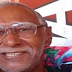 Morre em Campina Grande o ex-zagueiro do Campinense, Ivan Lopes, vítima da Covid-19