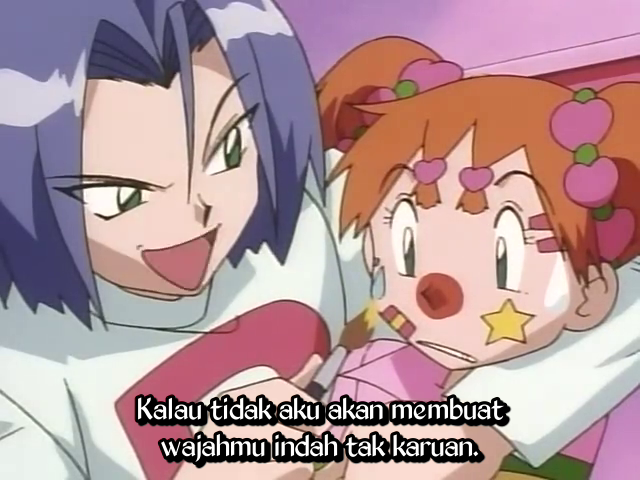 pokemon indigo episode 48 sub indo pokemon indigo episode 48 sub indo
