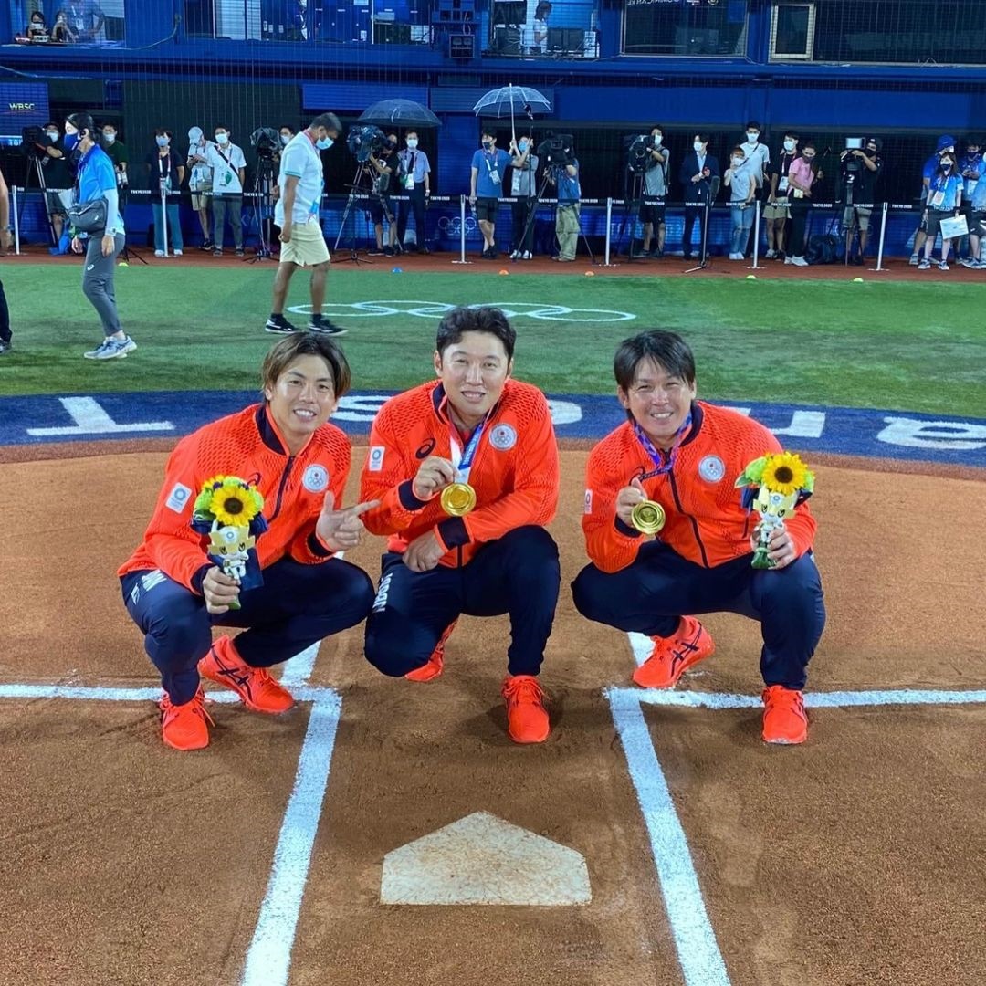 %25EB%2592%25A4%25EC%2597%2590%25ED%259E