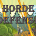 Horde Defense v1.5.5 Apk Mod