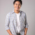 MIGO ADECER ON HOW THE PANDEMIC HELPED IN CHANGING HIS VIEWS IN LIFE FOR THE BETTER