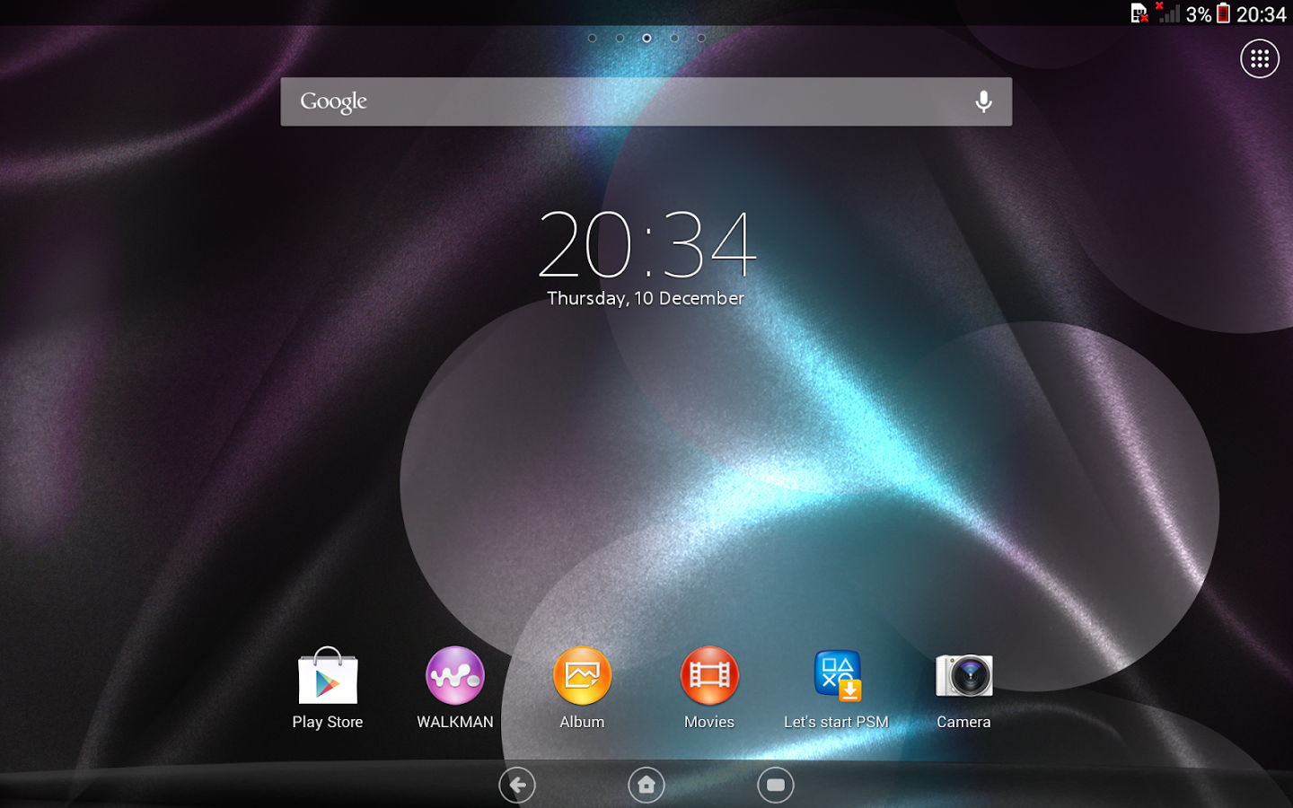 Xperia poker theme apk free downloads Xperia poker theme apk free downloads