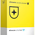 Slimcleaner Plus Download For Windows