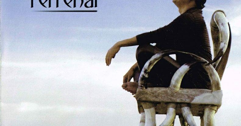 Fato Terrenal descargasok