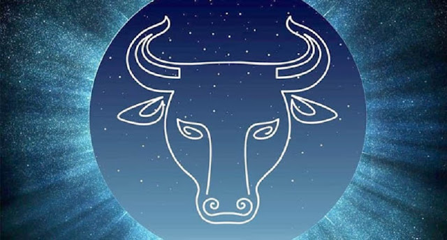 Zodiak China: OX