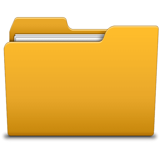 File Manager For Vivo SR TECH PL